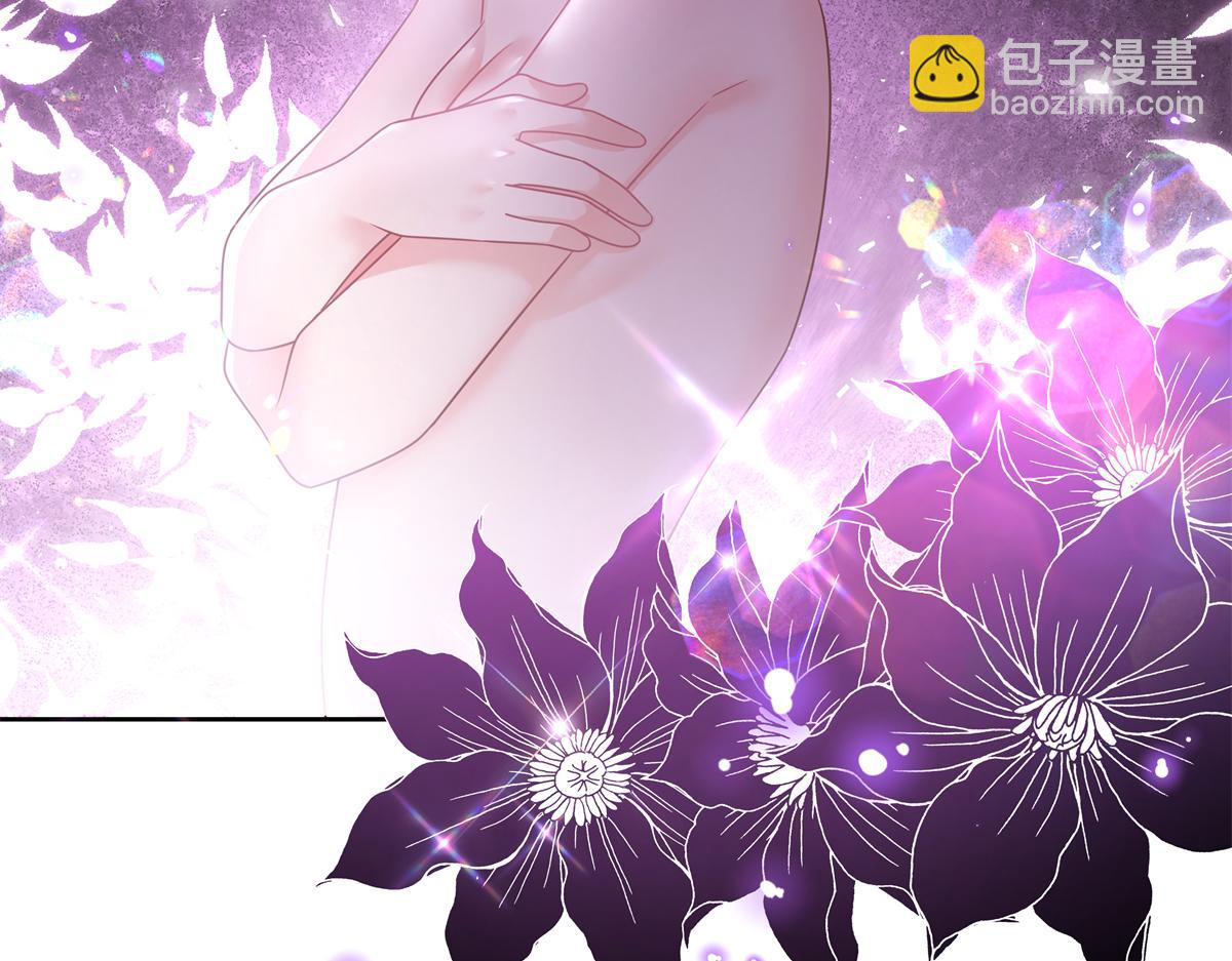 345 第一层马甲，掉了28