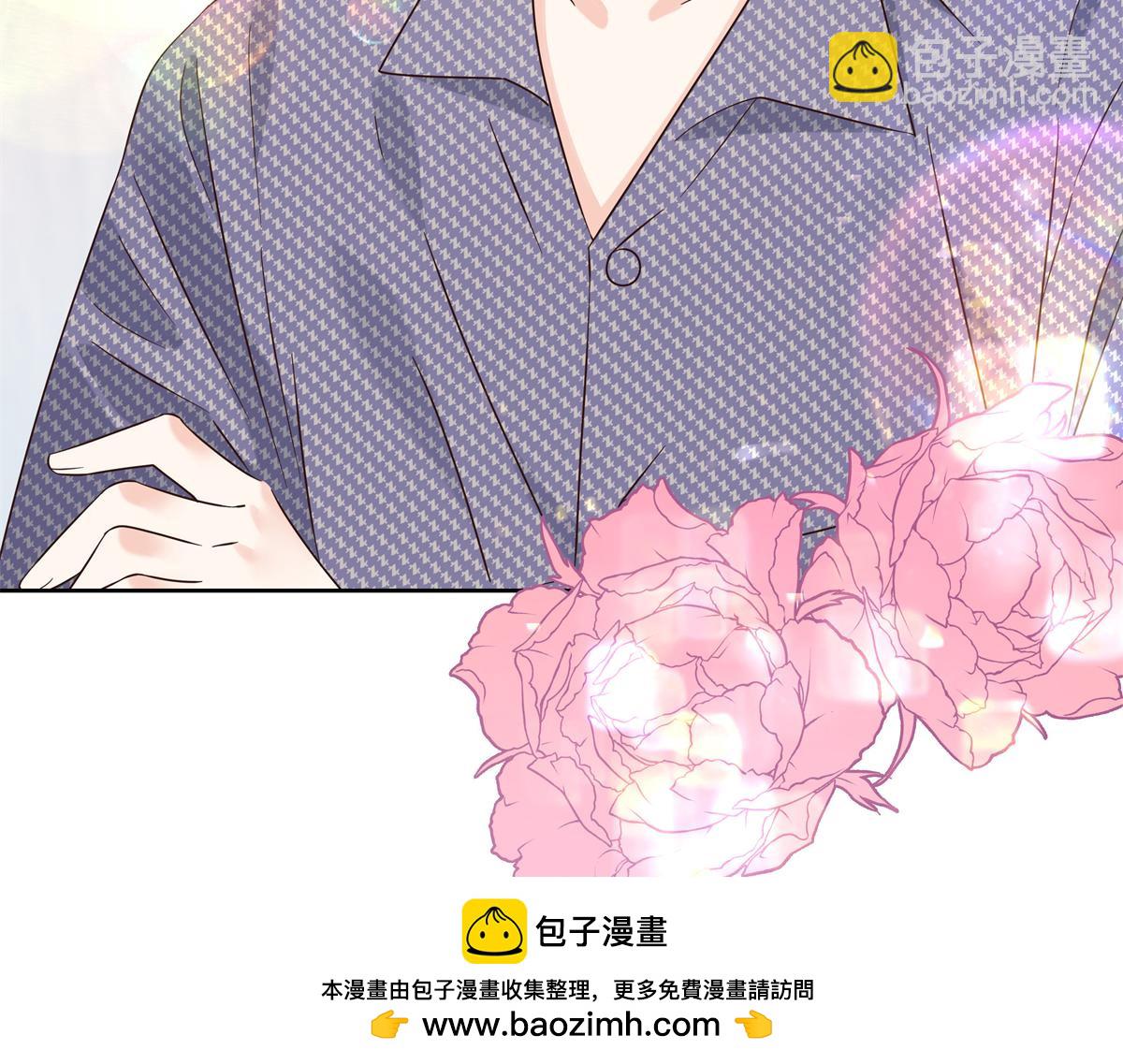 346  亲自求证107