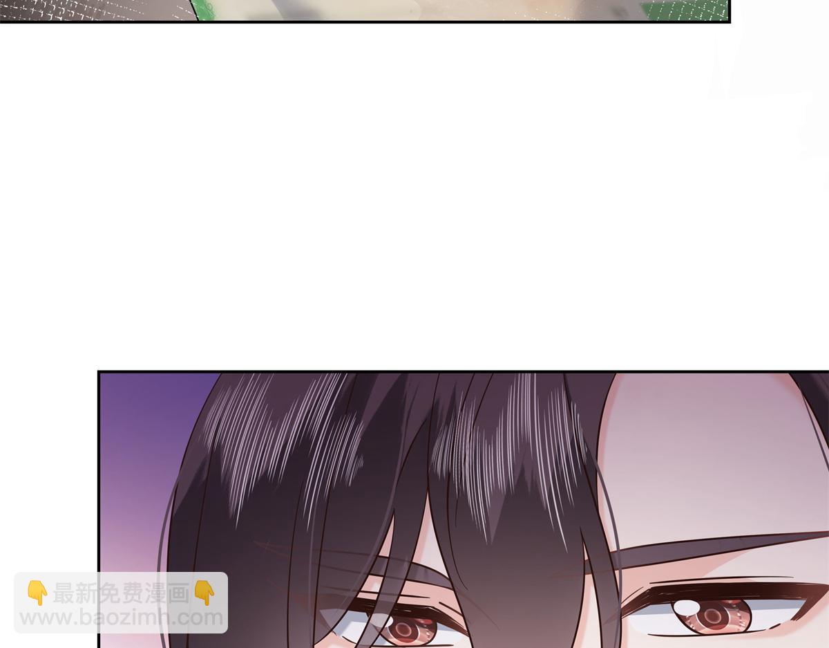 346  亲自求证16