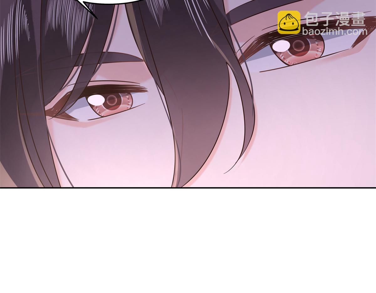 346  亲自求证28