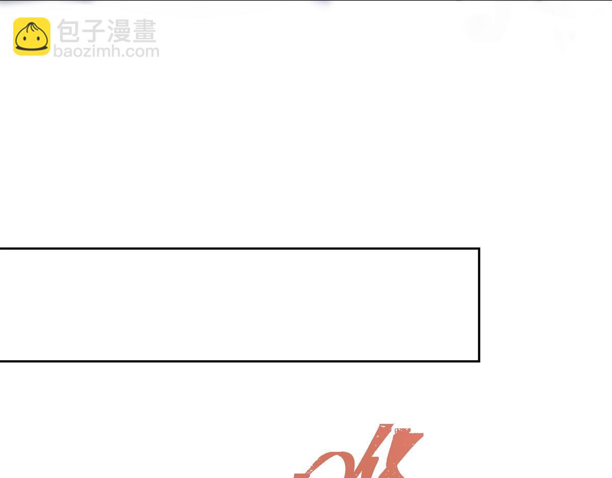 346  亲自求证37