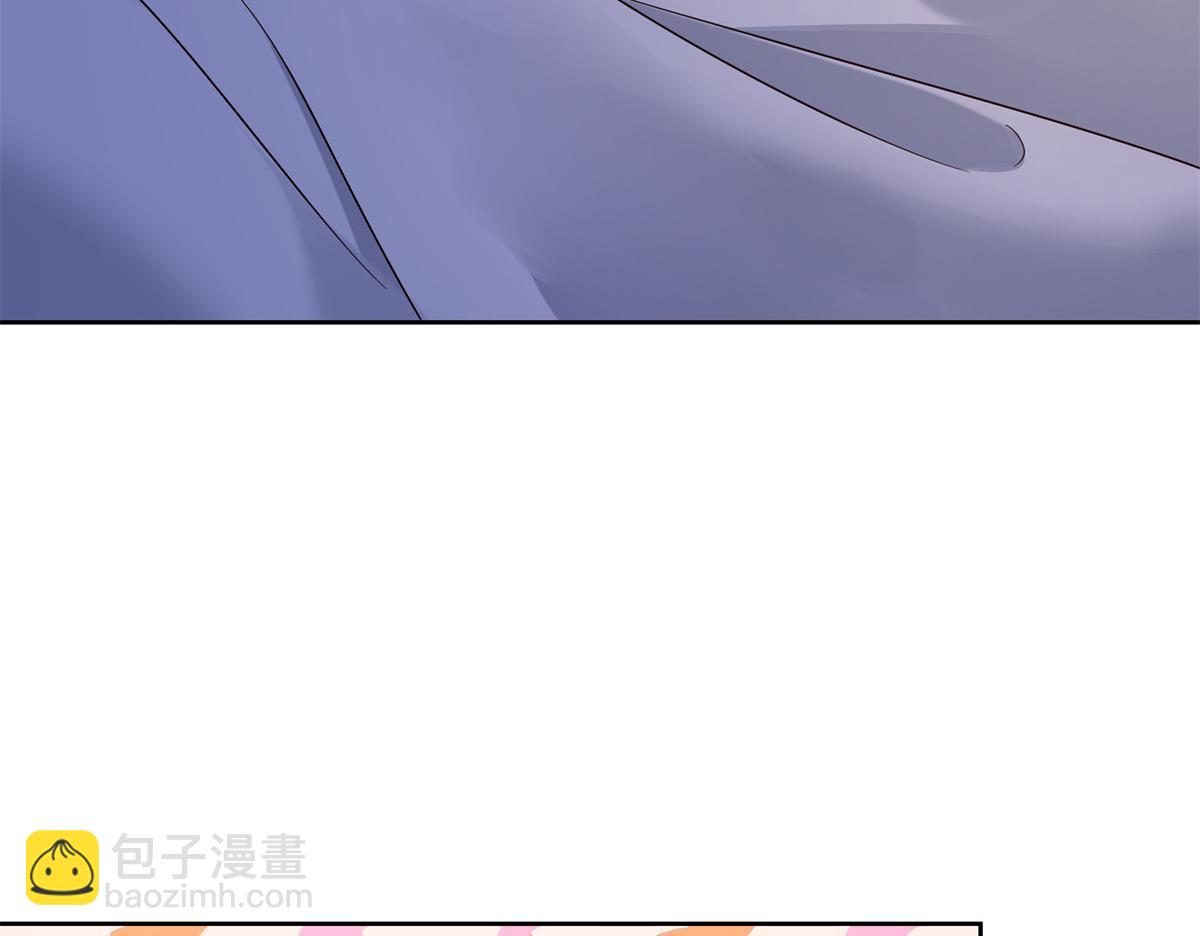 346  亲自求证55