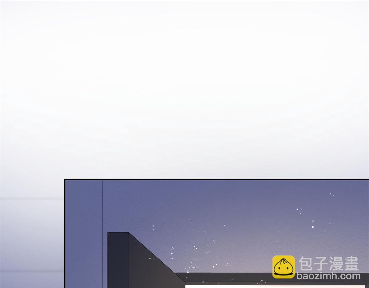 346  亲自求证6