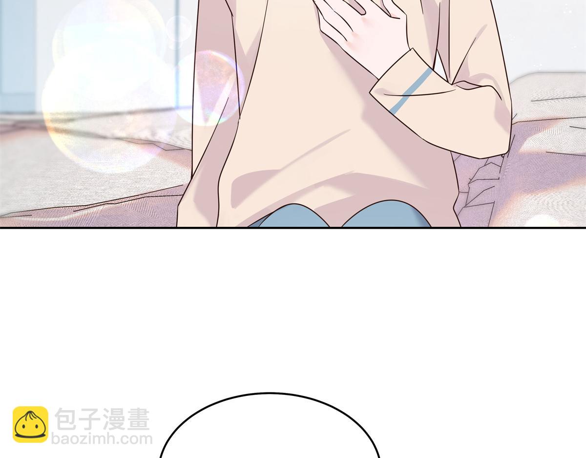346  亲自求证83