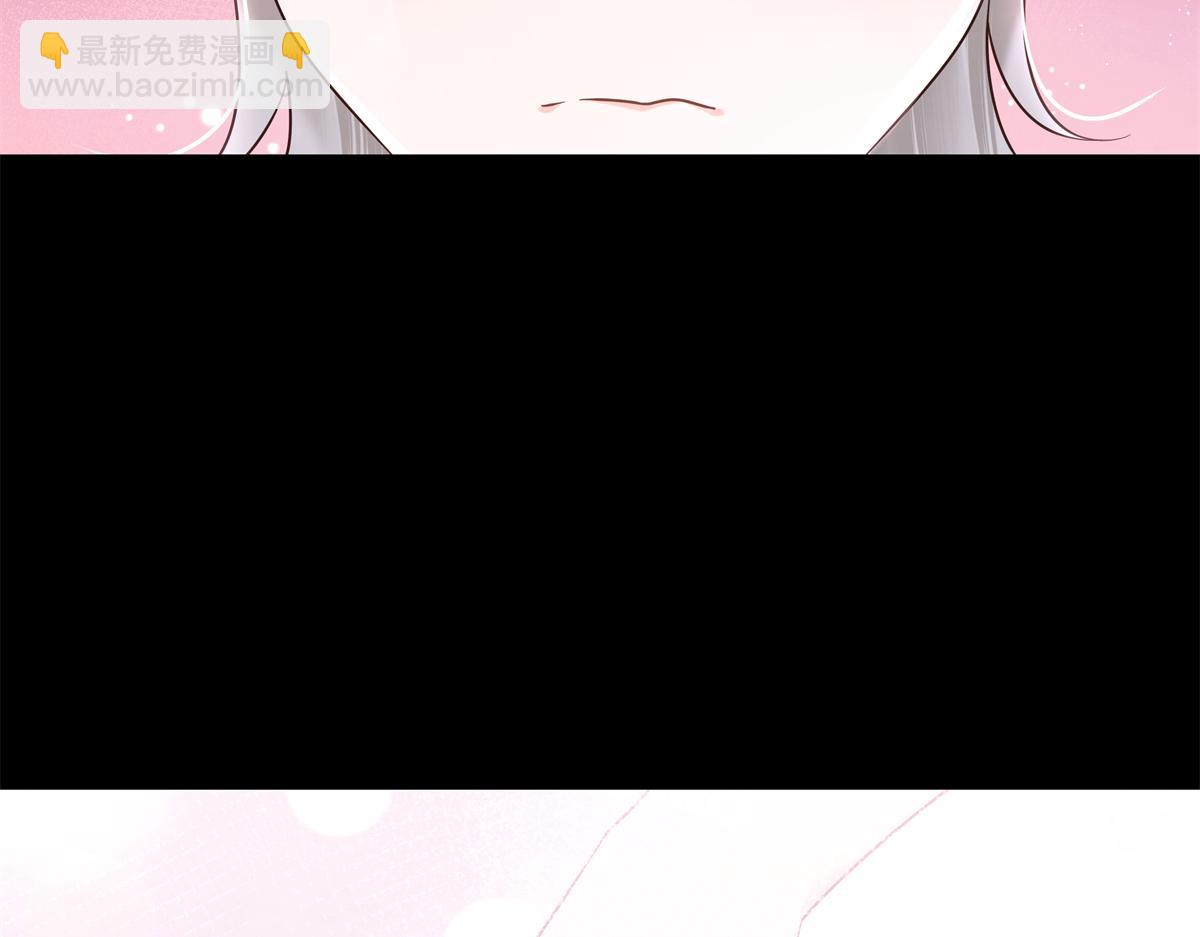 346  亲自求证91
