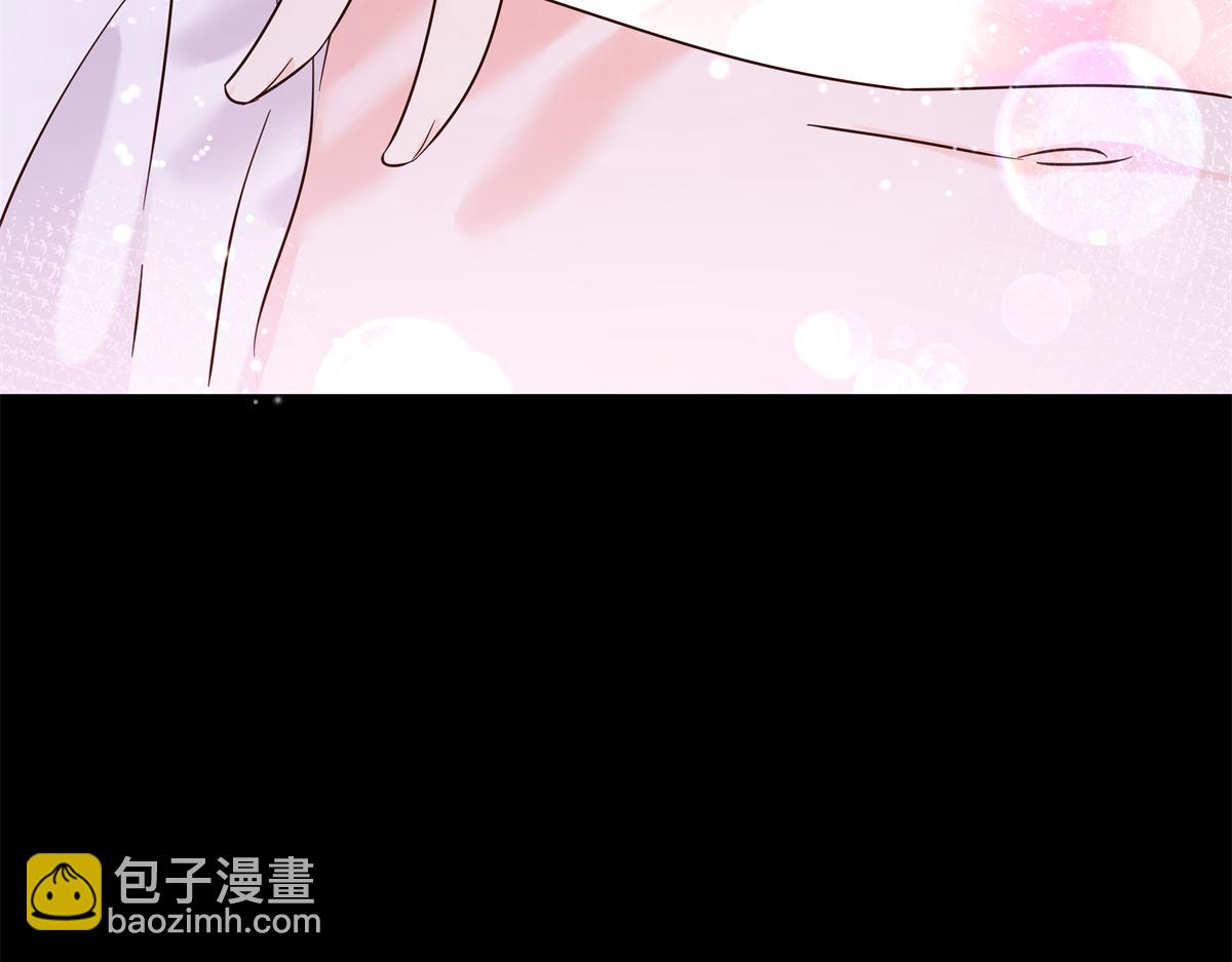 346  亲自求证93