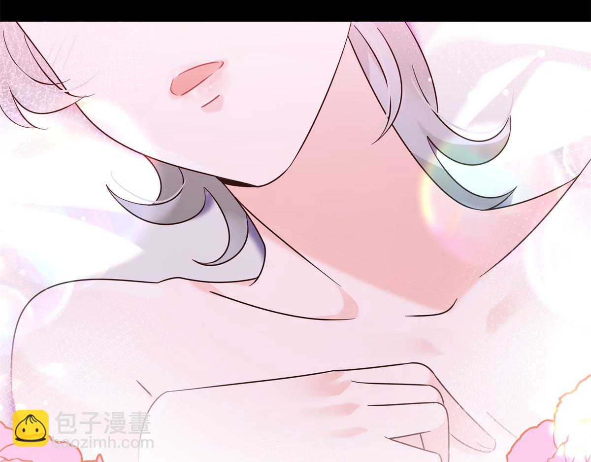 346  亲自求证94