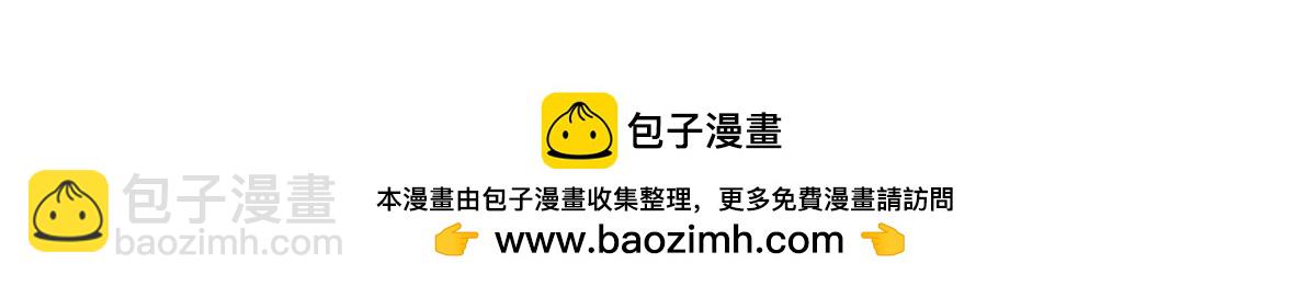 347 坐我腿上107