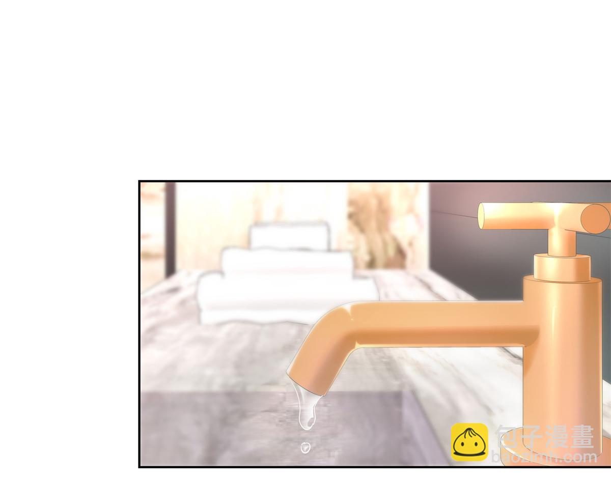 347 坐我腿上19