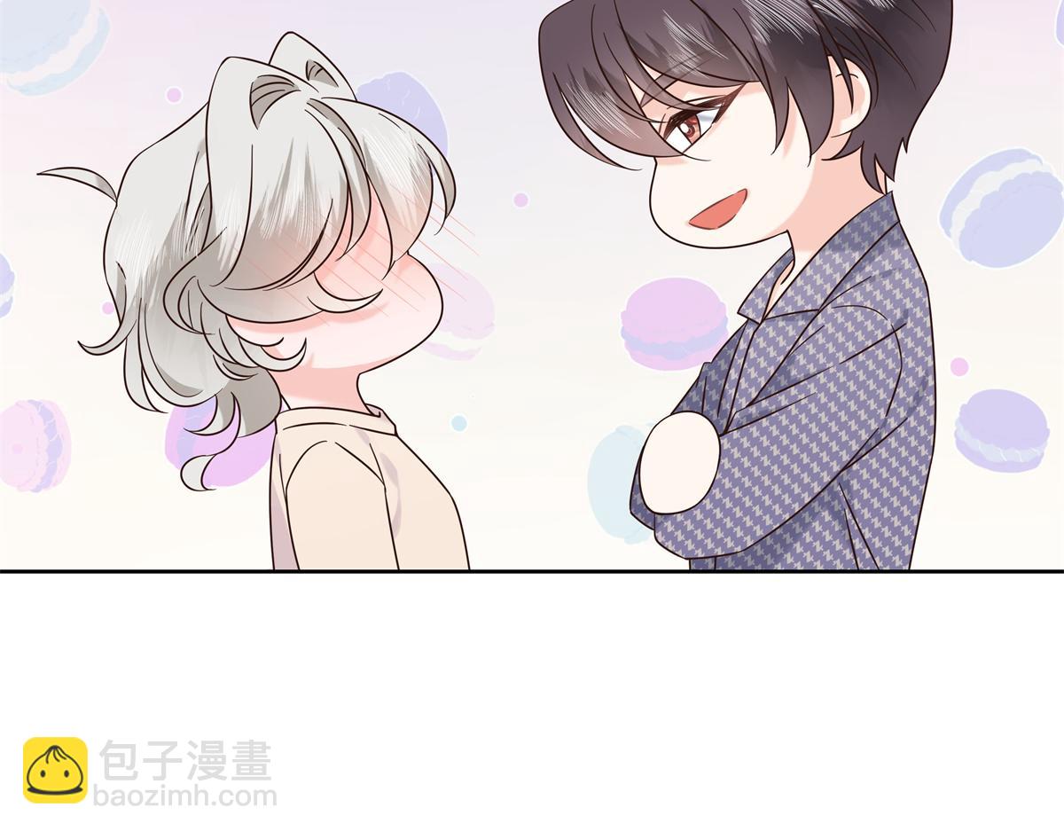 347 坐我腿上35