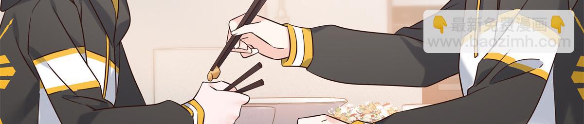 347 坐我腿上42