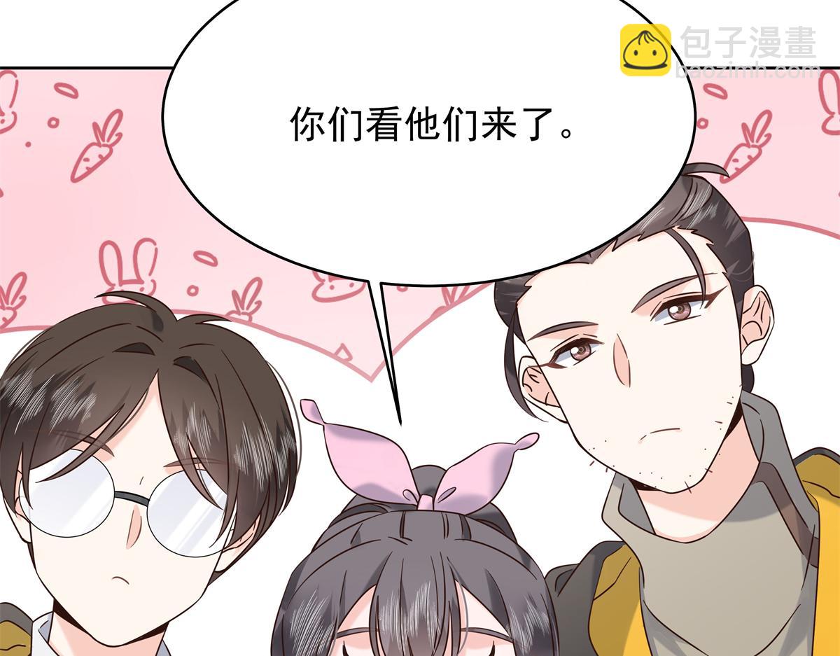 347 坐我腿上57