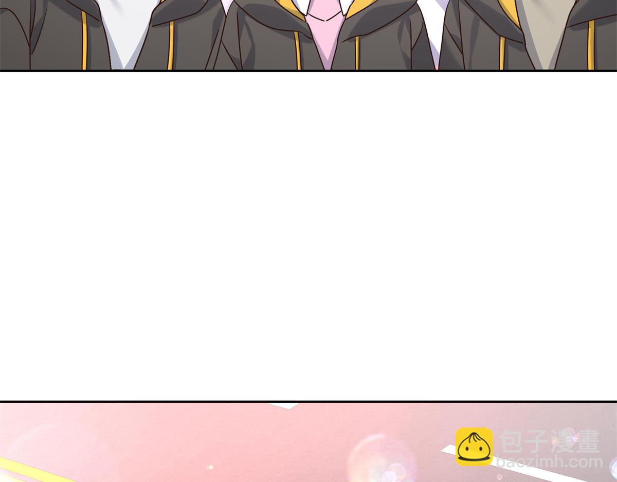 347 坐我腿上71