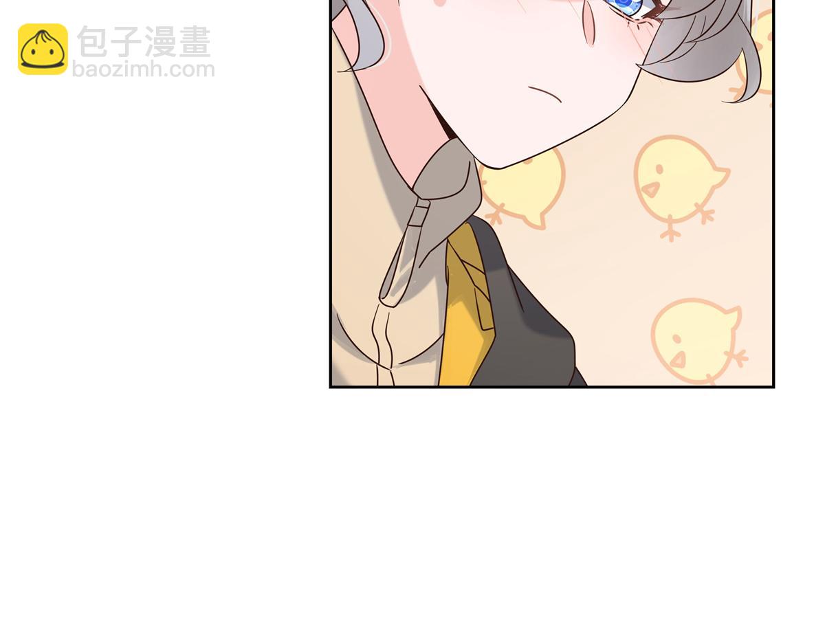 347 坐我腿上82