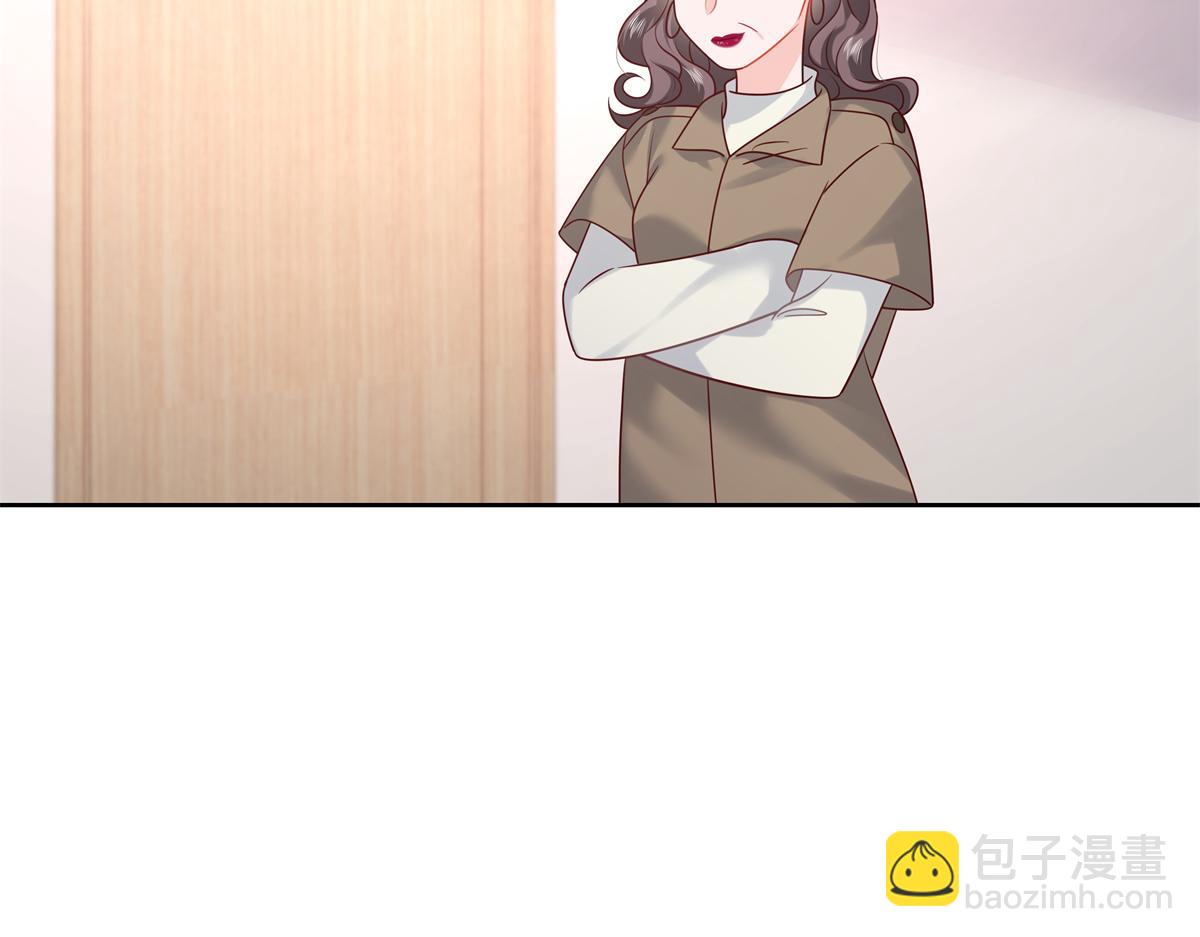 348 别拒绝我115