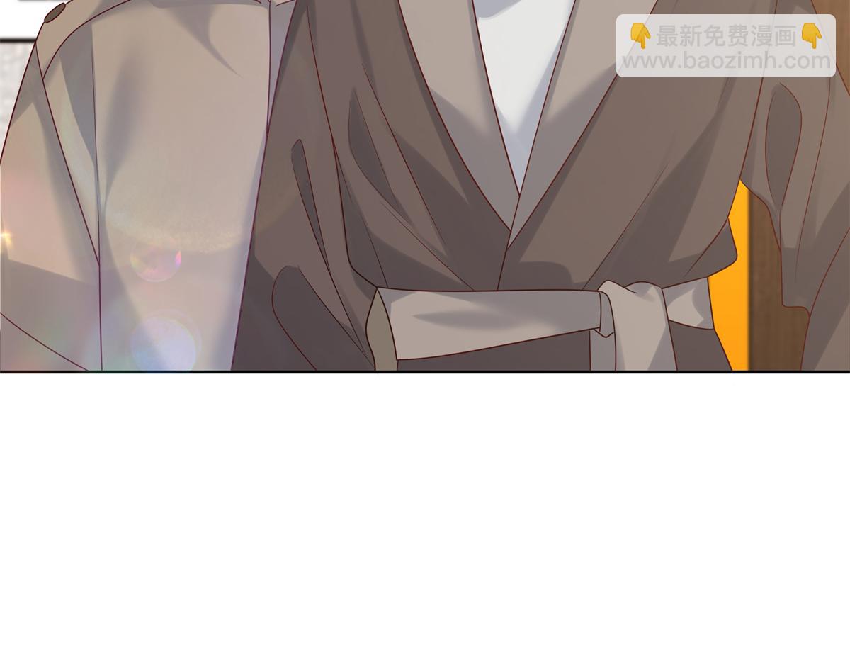 348 别拒绝我52
