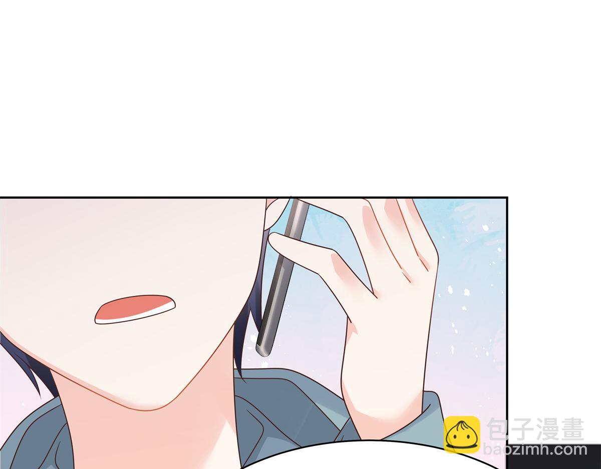 348 别拒绝我99