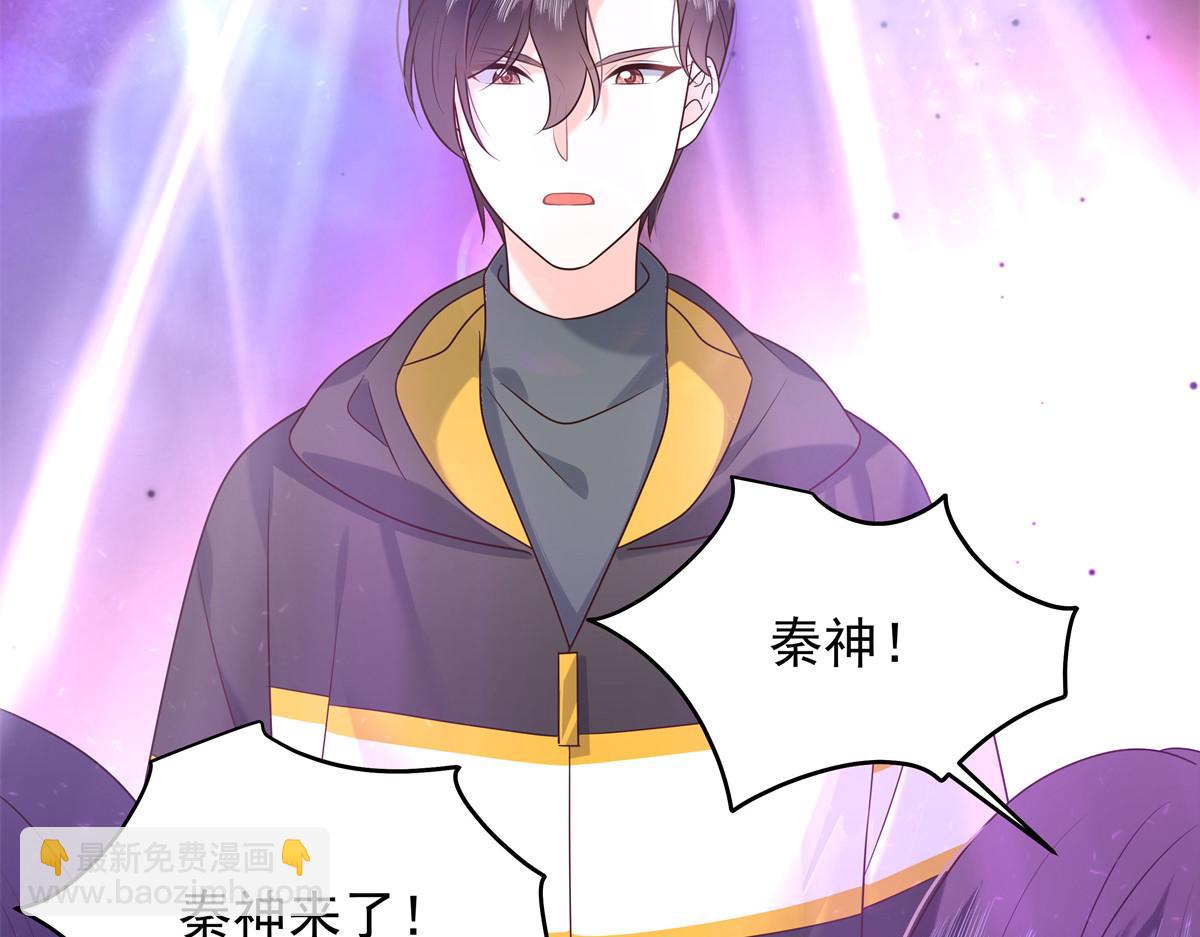 349 入心彻骨，重如千斤55