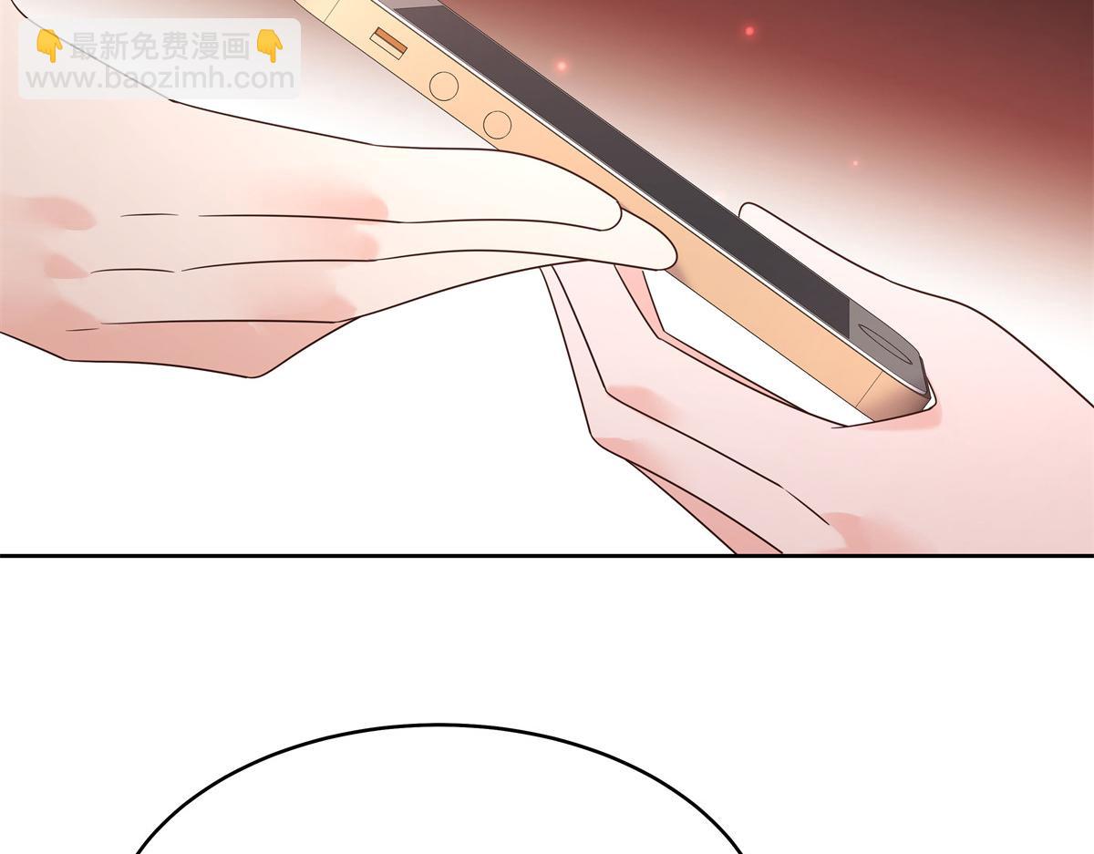 349 入心彻骨，重如千斤58