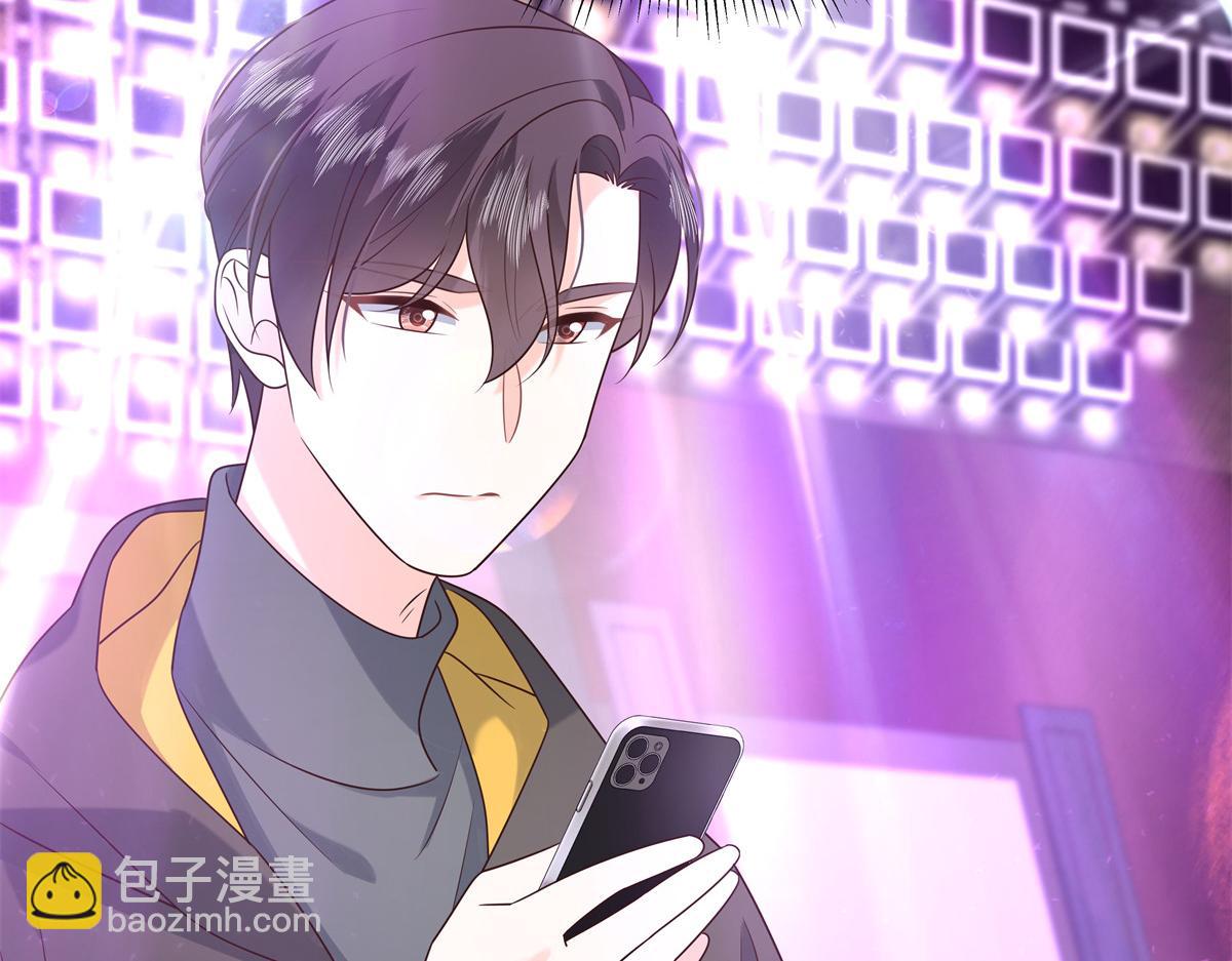 349 入心彻骨，重如千斤70