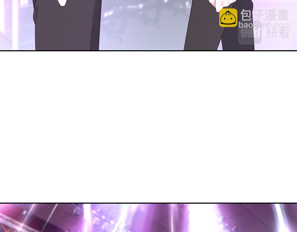 349 入心彻骨，重如千斤91