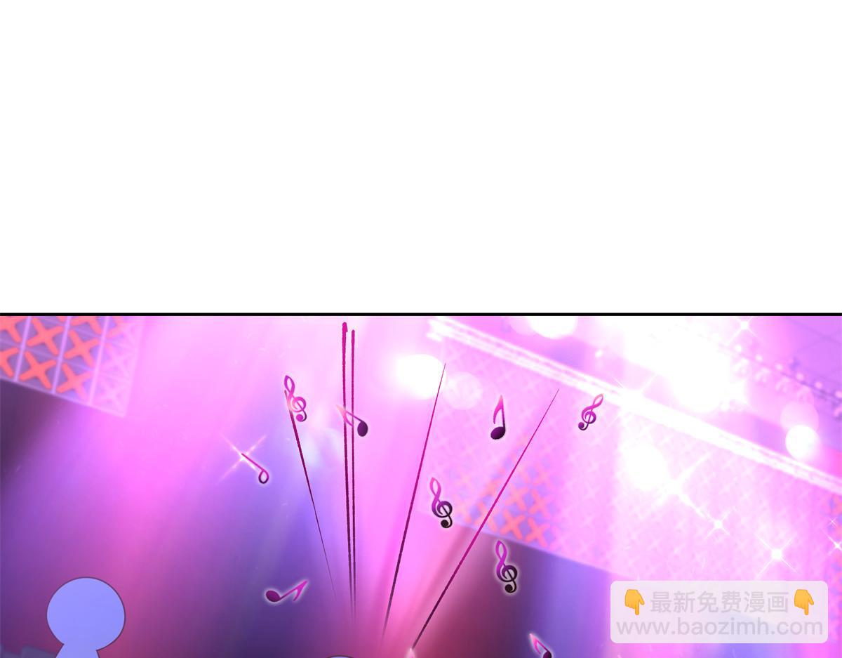 350 马甲，当众戳穿22