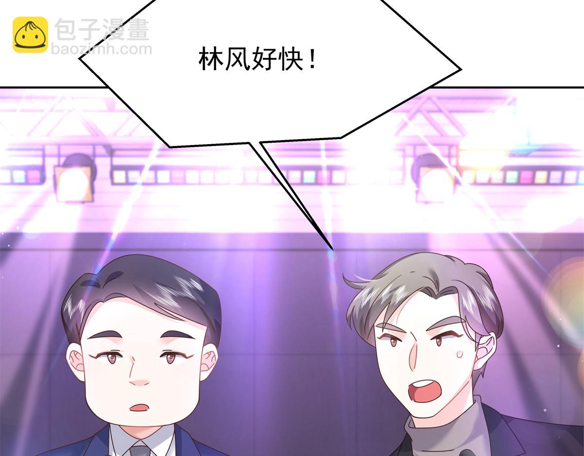 352 我大黑桃太忠犬10