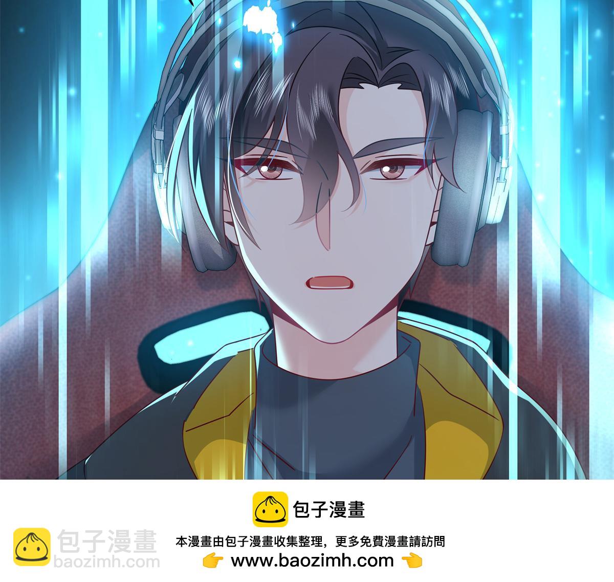 352 我大黑桃太忠犬107