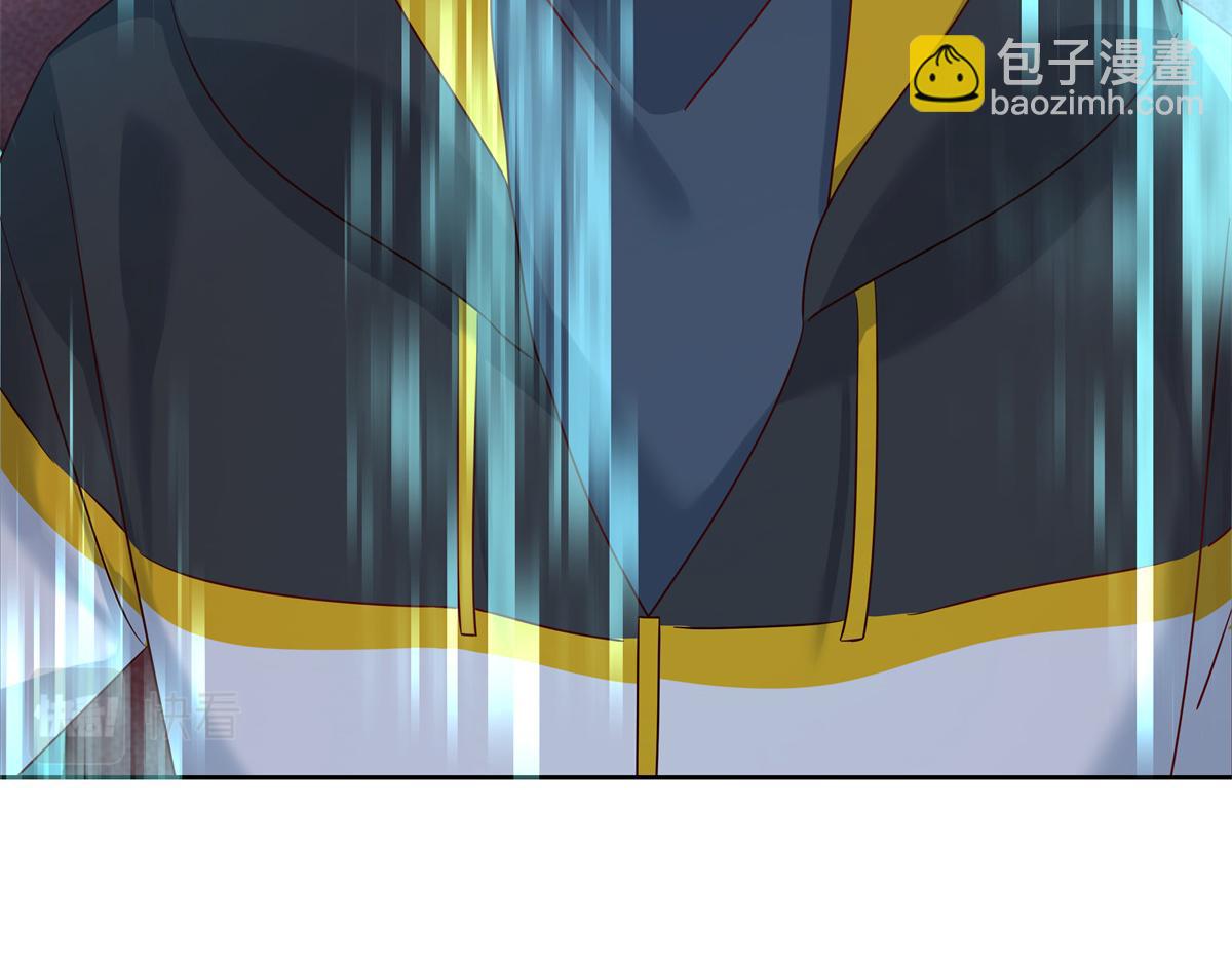 352 我大黑桃太忠犬108