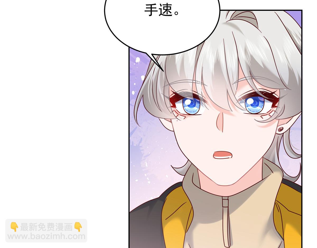 352 我大黑桃太忠犬21
