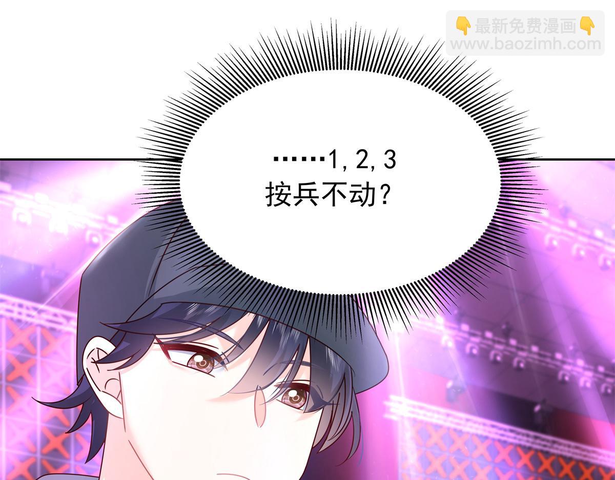 352 我大黑桃太忠犬33