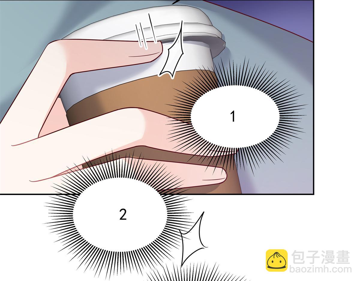 352 我大黑桃太忠犬36