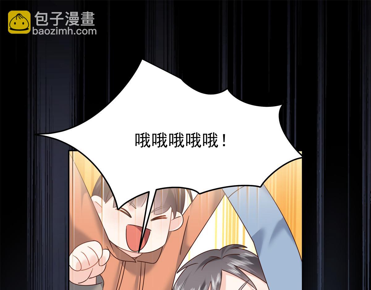 352 我大黑桃太忠犬4