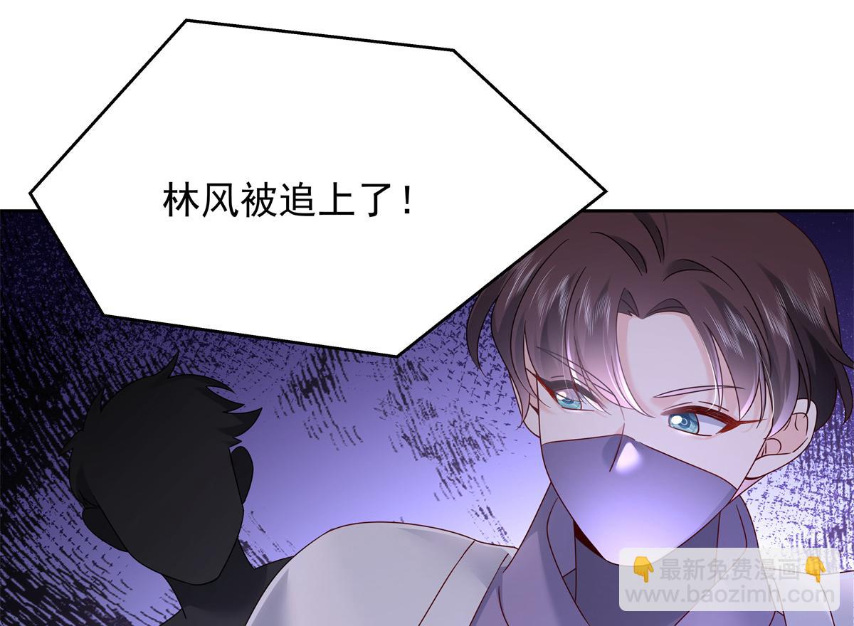 352 我大黑桃太忠犬40