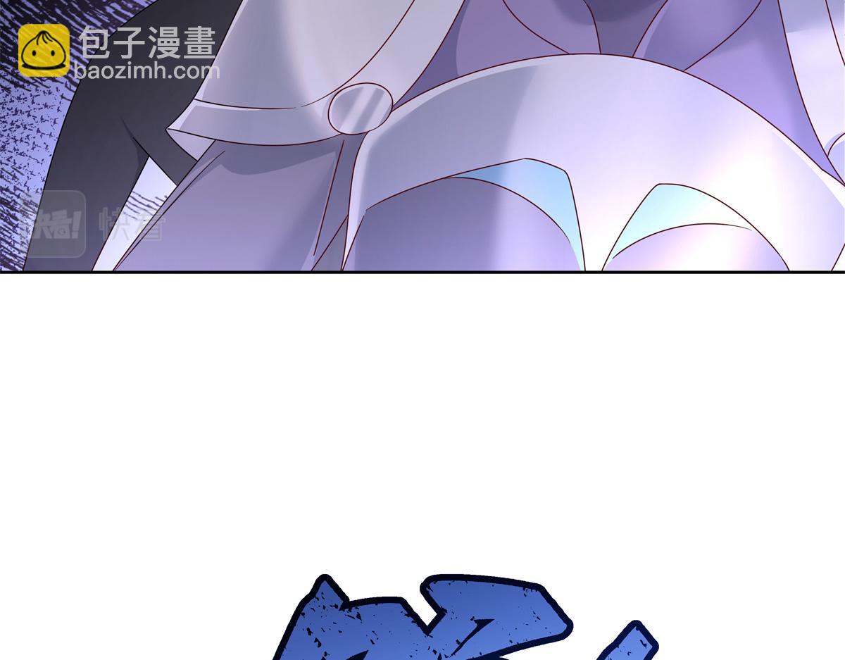 352 我大黑桃太忠犬41