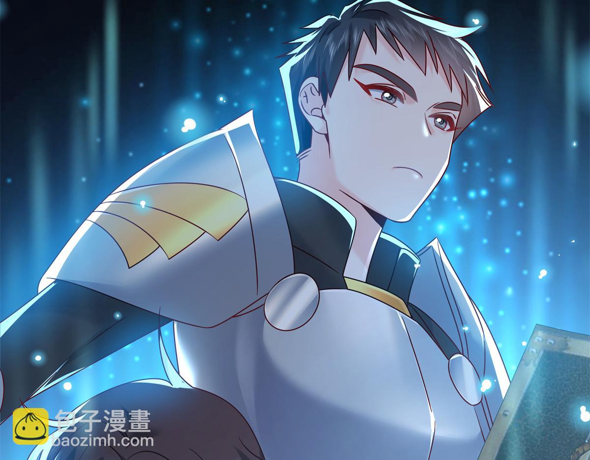 352 我大黑桃太忠犬43