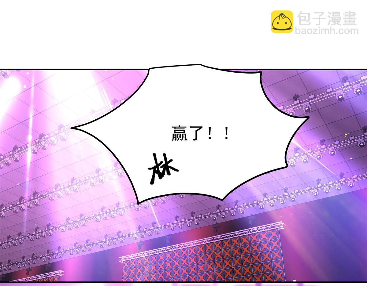 352 我大黑桃太忠犬46