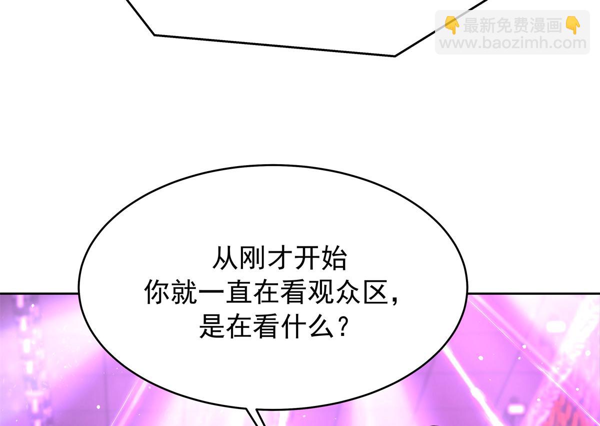 352 我大黑桃太忠犬59