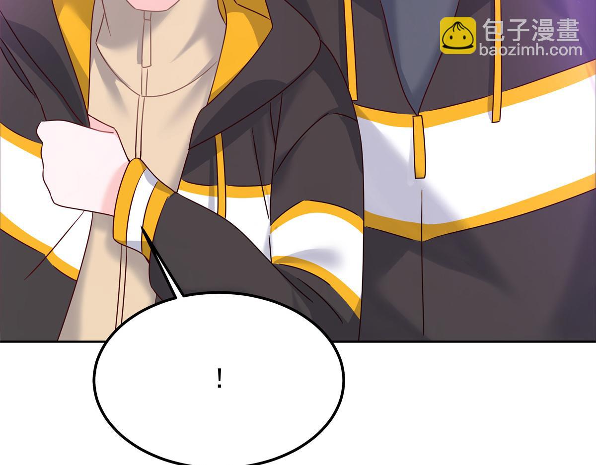 352 我大黑桃太忠犬61