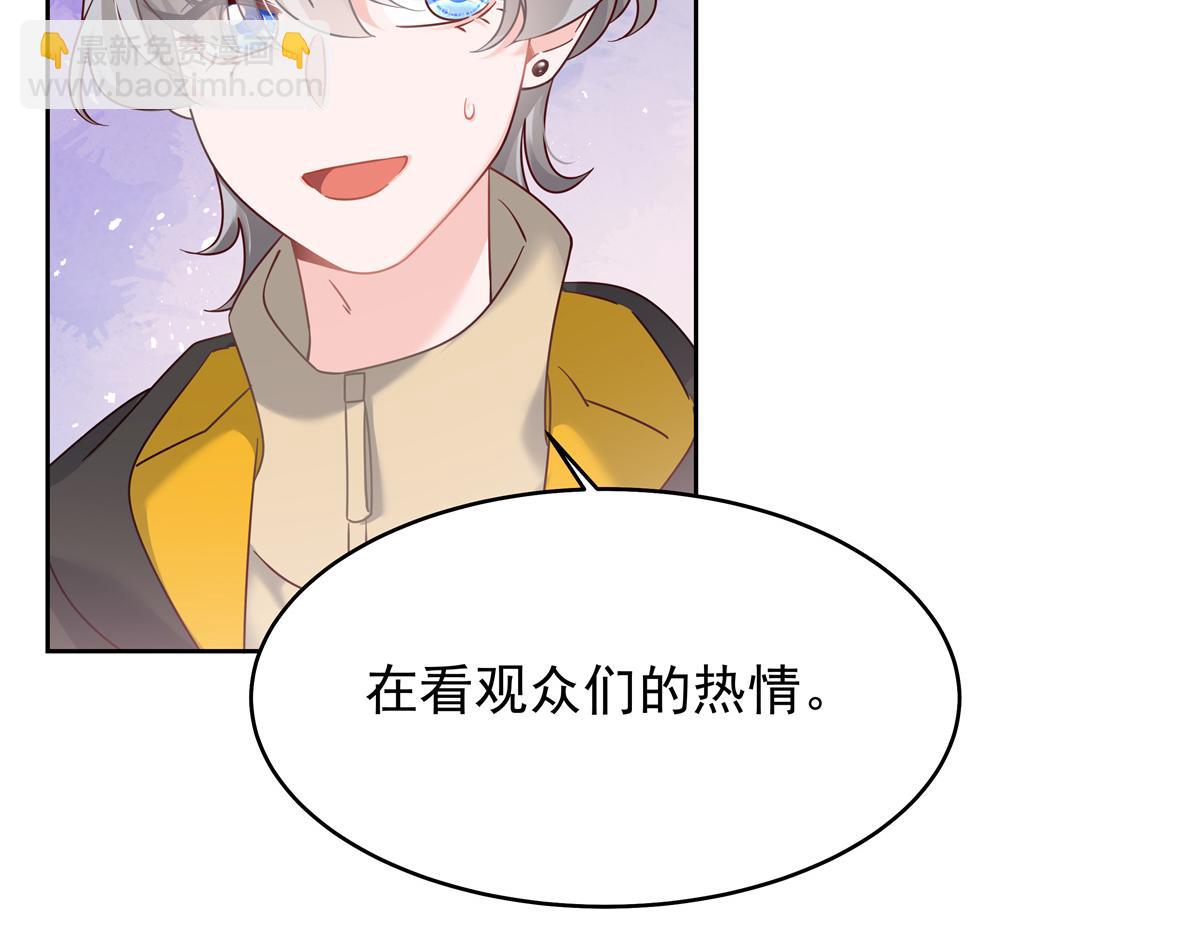 352 我大黑桃太忠犬64