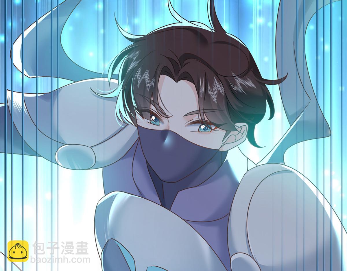 352 我大黑桃太忠犬7