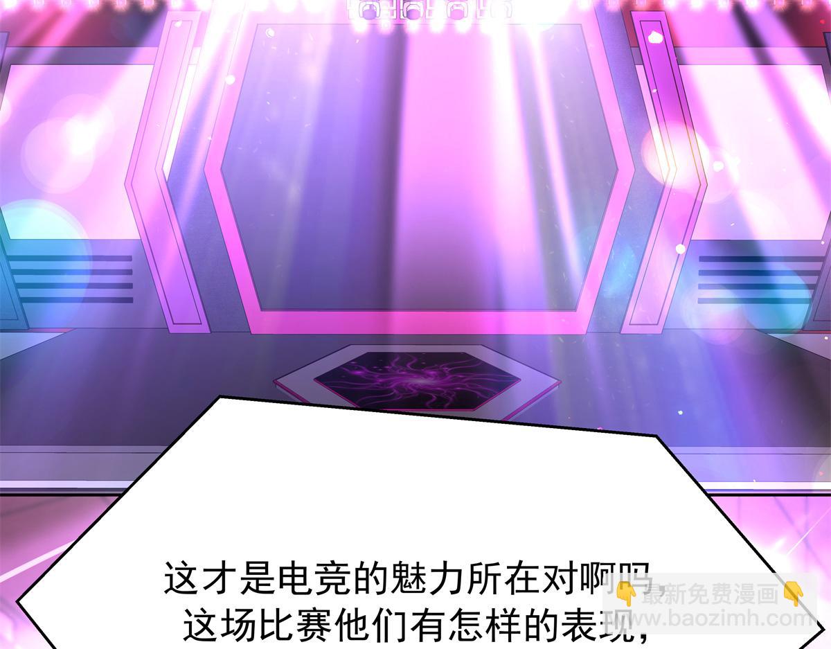 352 我大黑桃太忠犬71