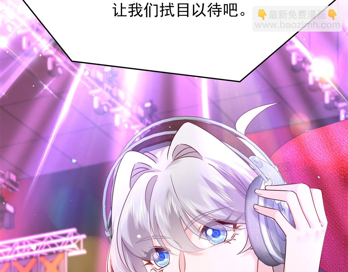 352 我大黑桃太忠犬72