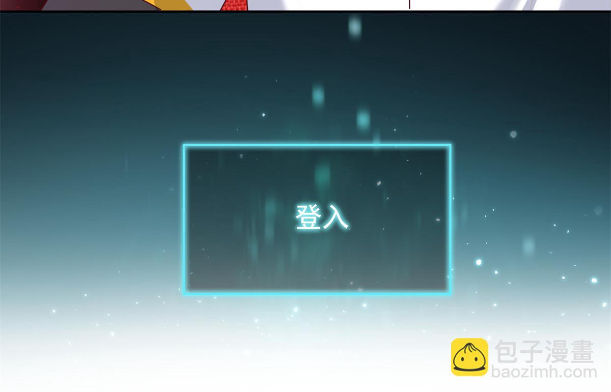 352 我大黑桃太忠犬75