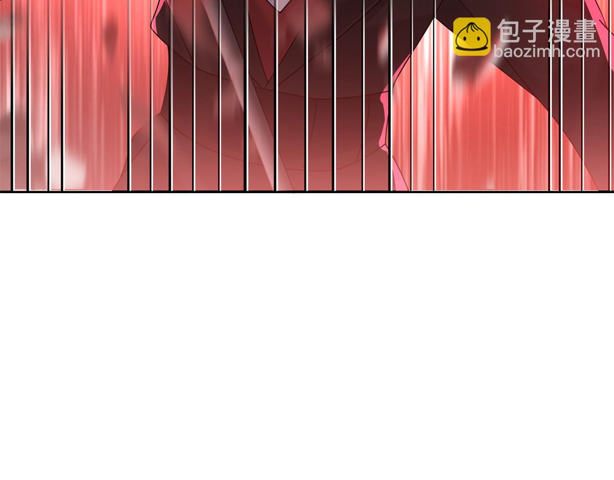 352 我大黑桃太忠犬86