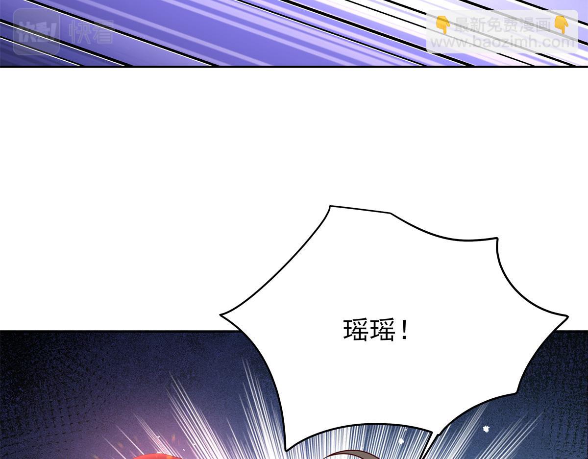 352 我大黑桃太忠犬88