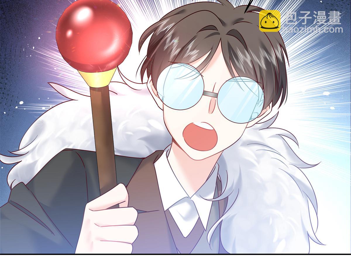 352 我大黑桃太忠犬89