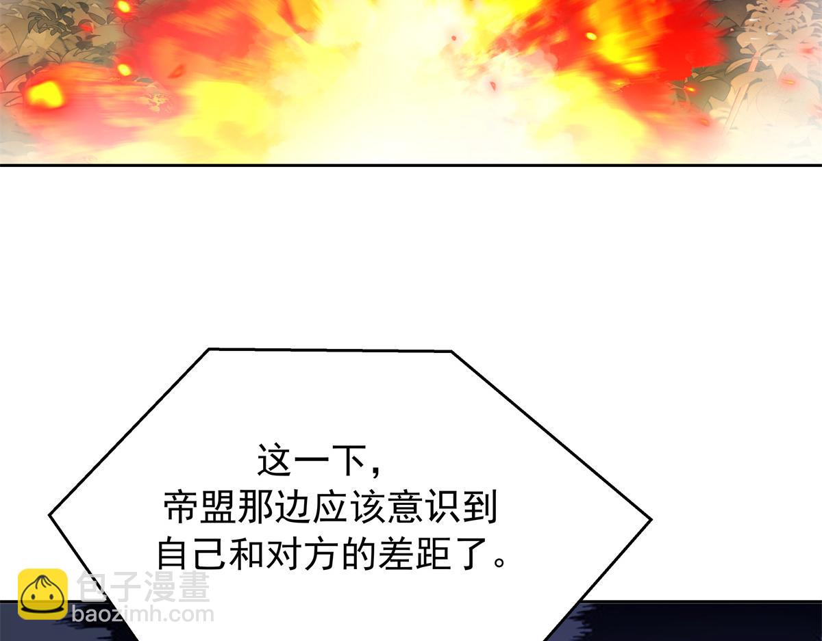 352 我大黑桃太忠犬95
