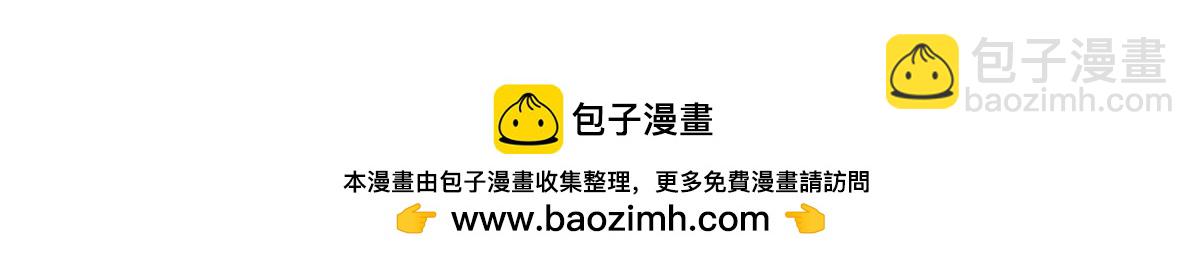353 好好谈谈107