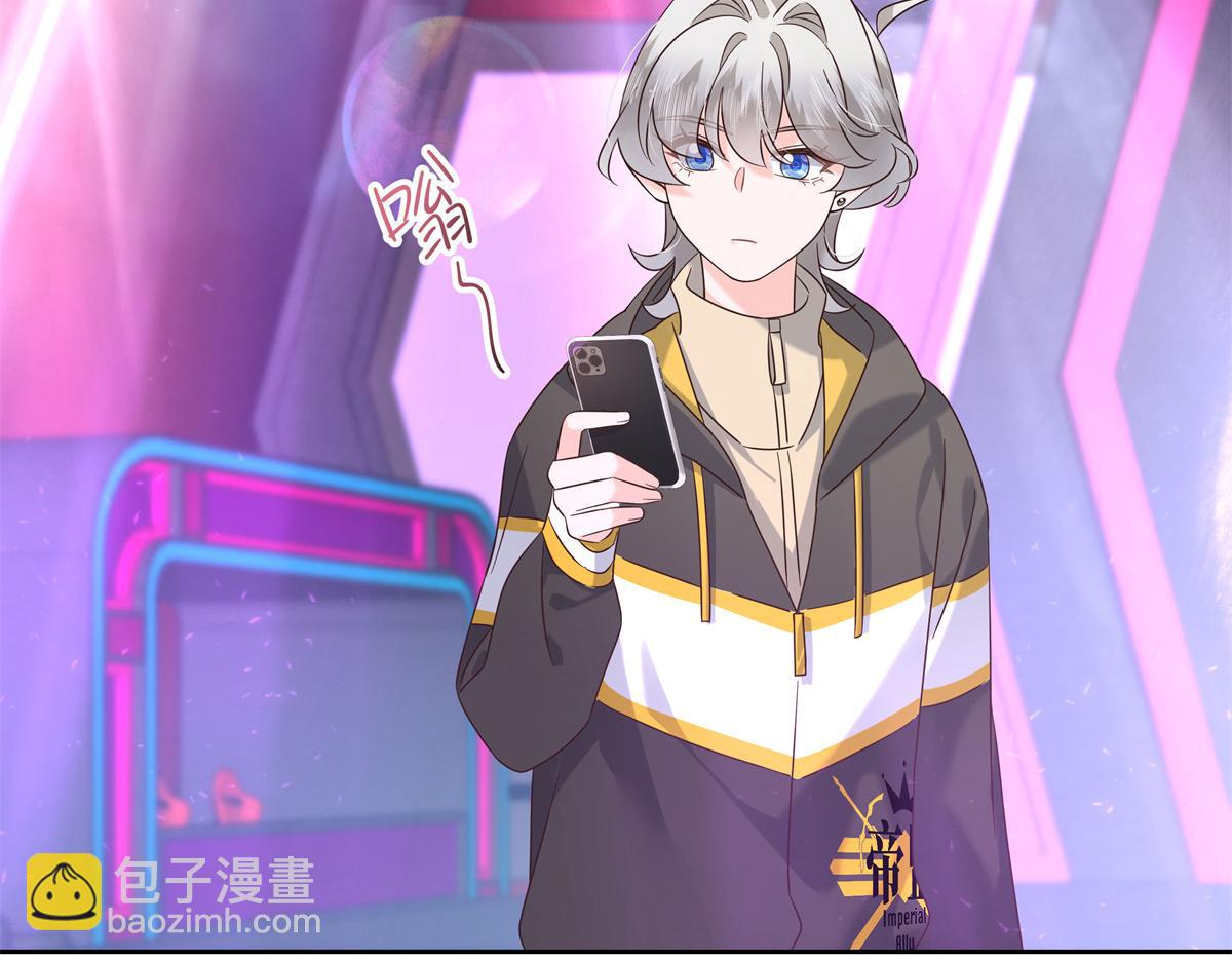 353 好好谈谈109